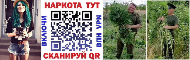 Купить закладку Канабис  БУТИРАТ  Гашиш  Лсд 25  Cocaine  Мефедрон  Катав-Ивановск
