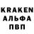 ГАШИШ гарик Kenesha Lewis