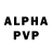 MDMA VHQ Chernets81