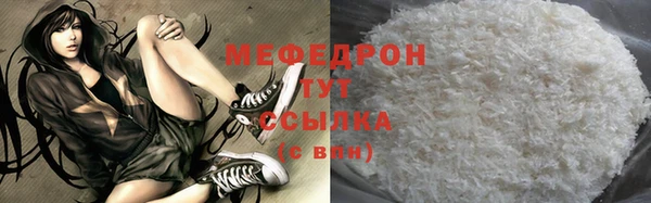 мдпв Няндома