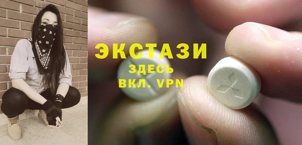 индика Новокубанск
