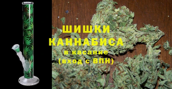 МДПВ Нязепетровск