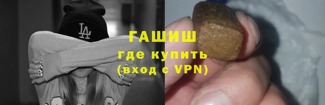 мдпв Няндома