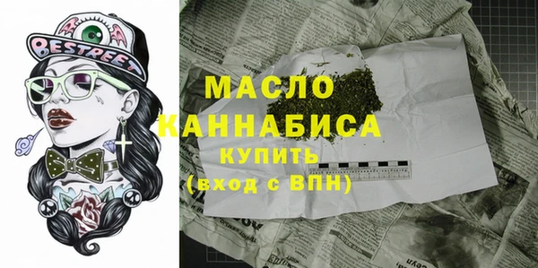 мдпв Няндома