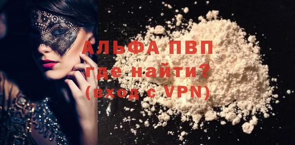 индика Новокубанск