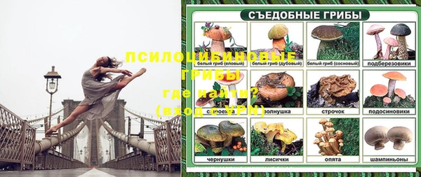 mix Нягань