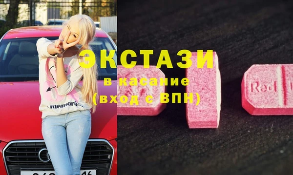 индика Новокубанск