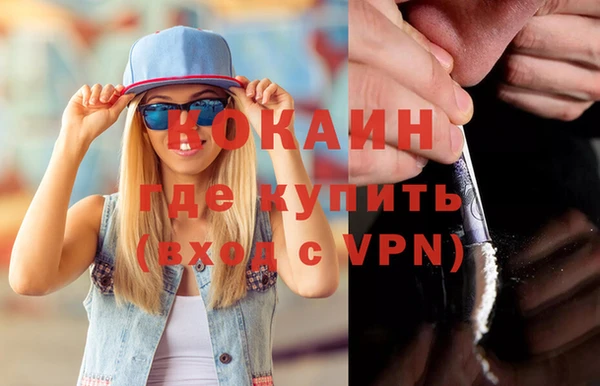 мдпв Няндома