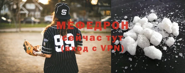 мдпв Няндома