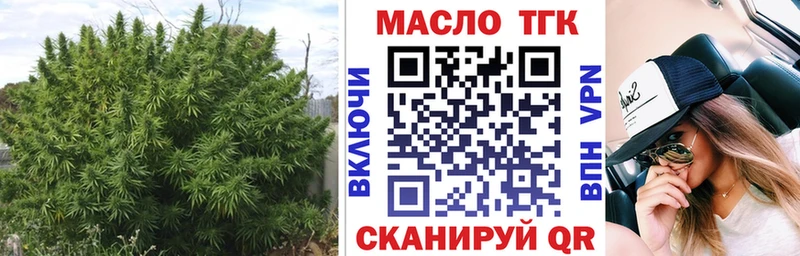 Дистиллят ТГК вейп  Купить где  Катав-Ивановск 